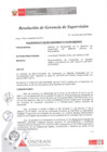 Vista preliminar de documento 042-2013-gs-ositran