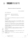 Vista preliminar de documento 029-2013-gs-ositran