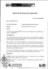 Vista preliminar de documento 032-2013-gs-ositran