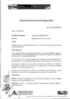 Vista preliminar de documento 022-2013-gs-ositran
