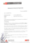 Vista preliminar de documento 041-2013-gs-ositran