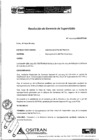 Vista preliminar de documento 017-2013-gs-ositran