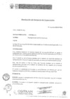Vista preliminar de documento 014-2013-gs-ositran