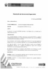 Vista preliminar de documento 008-2013-gs-ositran