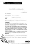 Vista preliminar de documento 006-2013-gs-ositran