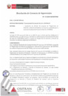 Vista preliminar de documento 012-2013-gs-ositran