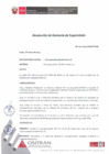 Vista preliminar de documento 011-2013-gs-ositran