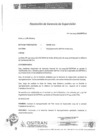 Vista preliminar de documento 020-2013-gs-ositran