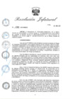 Vista preliminar de documento R.J. N.° 096-2021-INDECI.pdf