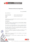 Vista preliminar de documento 014-2014-gsf-ositran