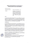 Vista preliminar de documento 012-2014-gsf-ositran