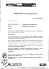 Vista preliminar de documento 004-2014-gsf-ositran