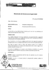 Vista preliminar de documento 003-2014-gsf-ositran