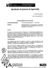 Vista preliminar de documento 045-2013-gs-ositran