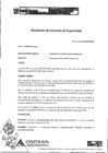 Vista preliminar de documento 002-2014-gsf-ositran