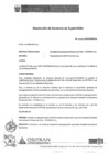 Vista preliminar de documento 005-2014-gsf-ositran