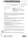 Vista preliminar de documento 044-2013-gs-ositran