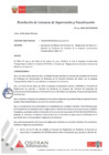 Vista preliminar de documento 007-2014-gsf-ositran