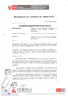 Vista preliminar de documento 001-2014-gsf-ositran