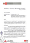 Vista preliminar de documento 008-2014-gsf-ositran