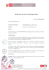 Vista preliminar de documento 026-2014-gsf-ositran