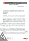 Vista preliminar de documento 048-2013-cd-ositran