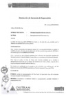 Vista preliminar de documento 022-2014-gsf-ositran