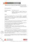 Vista preliminar de documento 020-2014-gsf-ositran
