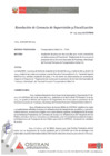Vista preliminar de documento 015-2014-gsf-ositran