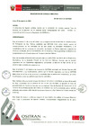Vista preliminar de documento 047-2013-cd-ositran