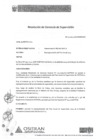 Vista preliminar de documento 017-2014-gs-ositran