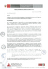 Vista preliminar de documento 031-2014-cd-ositran