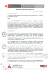 Vista preliminar de documento 034-2014-cd-ositran
