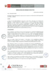 Vista preliminar de documento 033-2014-cd-ositran