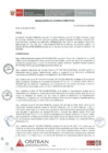 Vista preliminar de documento 027-2014-cd-ositran