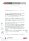 Vista preliminar de documento 025-2014-cd-ositran