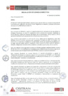 Vista preliminar de documento 026-2014-cd-ositran