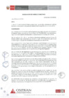 Vista preliminar de documento 024-2014-cd-ositran