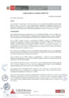 Vista preliminar de documento 028-2014-cd-ositran