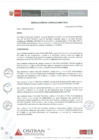 Vista preliminar de documento 023-2014-cd-ositran