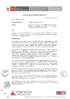 Vista preliminar de documento 019-2014-cd-ositran