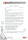 Vista preliminar de documento 017-2014-cd-ositran