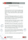 Vista preliminar de documento 021-2014-cd-ositran