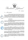 Vista preliminar de documento R.J. N.° 098-2021-INDECI.pdf