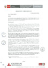 Vista preliminar de documento 022-2014-cd-ositran