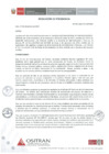 Vista preliminar de documento 105-2013-pd-ositran