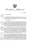 Vista preliminar de documento R.J. N.° 099-2021-INDECI.pdf