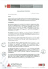 Vista preliminar de documento 034-2014-pd-ositran