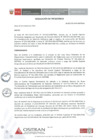 Vista preliminar de documento 065-2014-pd-ositran