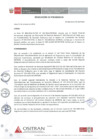 Vista preliminar de documento 064-2014-pd-ositran